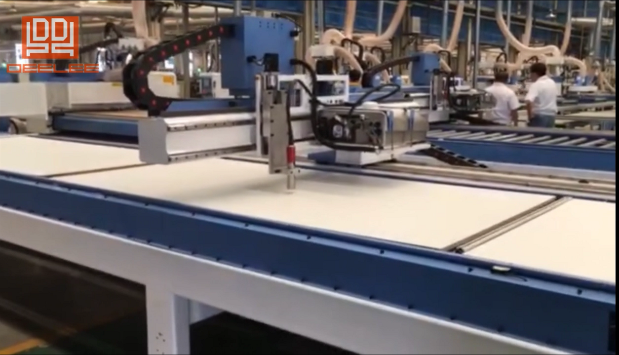 圖片2.png 圖片2.png