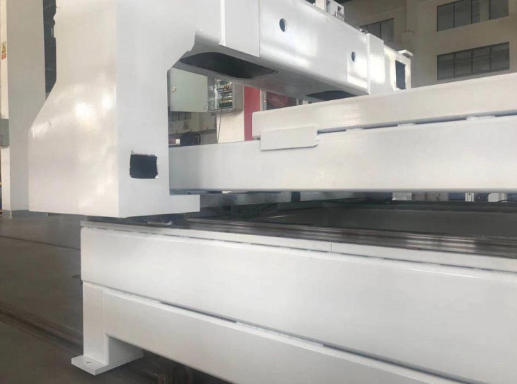 圖片2.png 圖片2.png