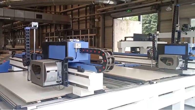 146229068_1082305352284168_3237363890107824500_n.jpg 146229068_1082305352284168_3237363890107824500_n.jpg