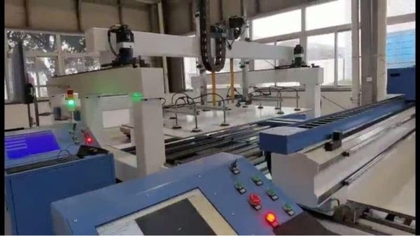 147088970_1082305318950838_3956501035641990727_n.jpg 147088970_1082305318950838_3956501035641990727_n.jpg