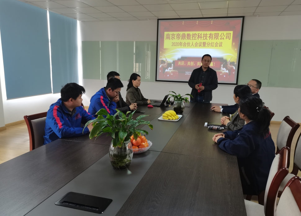 圖片3.png 圖片3.png