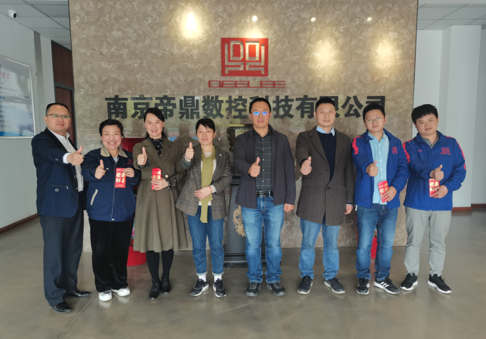 圖片2.png 圖片2.png