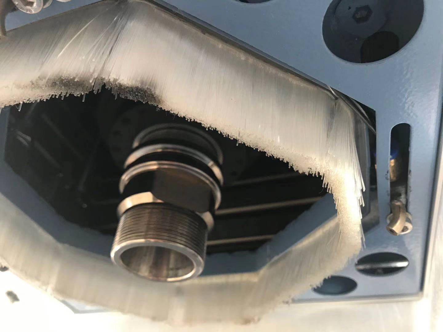 微信圖片_20210706172619.jpg 微信圖片_20210706172619.jpg